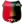 Kormendi FC