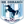 NK 오드란치
