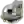 3 Topora