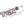 ТГН Таррагона (жін)