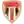 ASB Maghnia