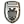 PAOK Kristonis