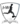 ДжФВ (жін)