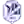 OC Kerkennah