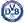 FK Danubia Velky Biel