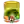 Burayu