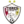 Tigritos de Alica