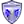 Франакорн (жен)