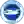 Brighton & Hove Albion (alosdvxl)