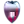 К'яссо
