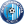 Lokomotiva Kosice (Women)