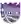 Sacramento Kings (Towns_6060)