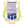 Ольштин (Жінки)