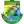 Persip Pekalongan