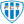 MAS Taborsko