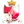 Kowale