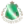 Sundbybergs