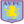 Aston Villa XI