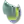 Imbituba SC