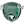 Kahibah FC