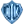 Хеллеруп (жен)