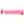 FoksO2