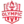 Брісбен Олімпік (Жінки)
