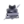 Fusion Riojana