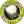 Stanway Rovers