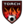 Buxmont Torch (Women)