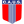 Club Atletico Union Santiago