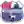 LISCR