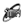 ДСУ Сентс