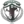 Assermurb U20