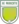 АЕ Паракату
