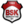 Bergsbyns SK