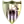 Sporting Villanueva
