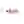 AESH
