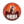 Орби