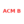 ACM B