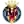 Villarreal (Flewless_phoenix)