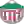 Hottur