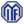 Меллерудс ІФ