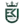 УЄ Краків