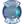 Азиза