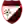 Belshina Bobruisk