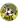 Chotikov