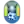 Academia Partium U19
