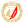 Видзев