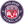 Тулуза